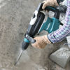 Picture of Makita HR4013C Kombihammare 7,6J (SDS-MAX)