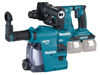 Bild på Makita DHR280ZWJ Batteridriven Kombihammare 18V SDS+ (Utan batterier)