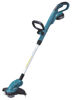 Picture of Makita DUR181SF Grästrimmer 18V (1x3,0ah)