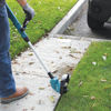 Picture of Makita DUR181SF Grästrimmer 18V (1x3,0ah)