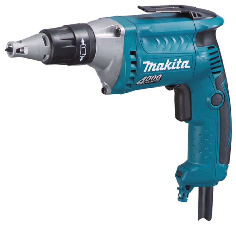 Makita FS4300 Skruvdragare 570W - med