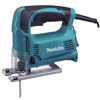 Picture of Makita 4329K Sticksåg m. Bygel