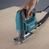 Picture of Makita 4329K Sticksåg m. Bygel