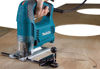 Picture of Makita 4329K Sticksåg m. Bygel
