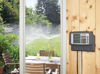 Bild på Gardena 01284-20 Classic Kontrollpanel 6030
