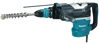 Makita HR5212C Borrhammare 52mm AVT SDS-MAX