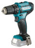 Makita DF333DZ Borr-/Skruvdragare 12V