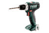 Metabo Batteridriven Borrskruvdragare Powermaxx BS 12 12V (utan batteri)
