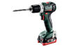 Metabo SSW 18 LTX 300 BL Mutterdragare 18V