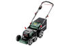 Metabo Gräsklippare RM 36-18 LTX BL 46 18V (2x5,2ah)