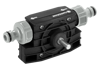 Bild på Gardena 01490-20 Lamellpump för borrmaskin