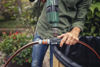 Bild på Gardena 01490-20 Lamellpump för borrmaskin