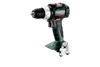 Metabo Borr-/skruvdragare BS 18 LT BL 18V