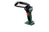 Metabo SLA 14.4-18 LED Arbetslampa (Naken)