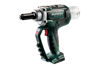 Metabo Nitpistol NP 18 LTX BL 5.0 18V (Utan batteri)