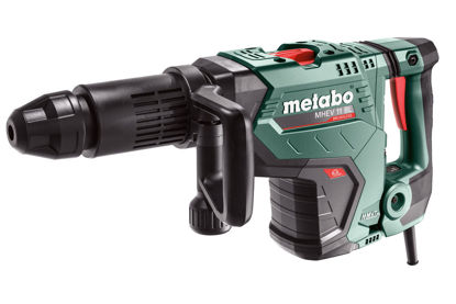 Metabo MHEV 11 BL Mejselhammare SDS-MAX