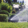 Bild på Gardena 01553-29 Pop-up sprinkler S-ES