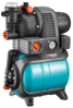 Bild på Gardena 01755-20 Comfort Hydroforpump 5000/5