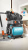 Bild på Gardena 01755-20 Comfort Hydroforpump 5000/5