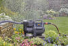 Bild på Gardena 01757-20 Classic Pumpautomat 3500/4E