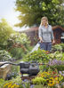 Bild på Gardena 01757-20 Classic Pumpautomat 3500/4E