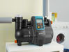 Bild på Gardena 01759-20 Comfort Pumpautomat 5000/5E LCD