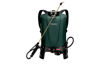 Metabo Ryggspruta RSG 18 LTX 15 18V (utan batteri)