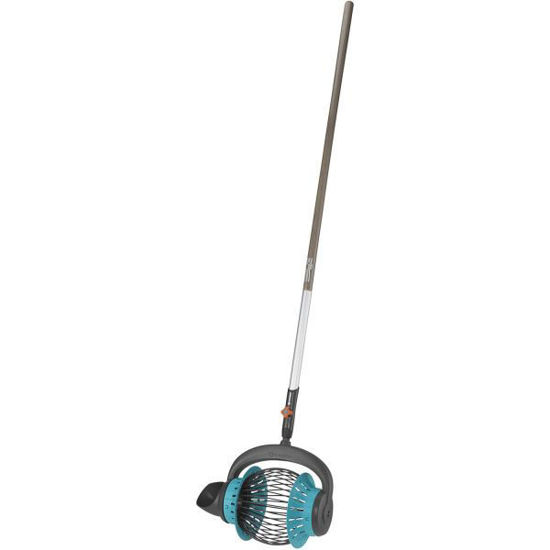 Bild på Gardena 03108-30 Fruktuppsamlare och 130cm skaft FSC® 100 %