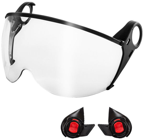 Visirkit Kask WKI00002