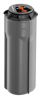 Bild på Gardena 08203-29 Pop-up Turbosprinkler T 200