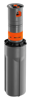 Bild på Gardena 08203-29 Pop-up Turbosprinkler T 200