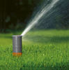 Bild på Gardena 08203-29 Pop-up Turbosprinkler T 200