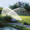 Bild på Gardena 08203-29 Pop-up Turbosprinkler T 200