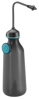 Gardena Mjuksprayare 11102-20