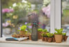 Gardena Mjuksprayare 11102-20