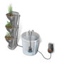 Bild på Gardena 13158-20 NatureUp! Pump för bevattningsset