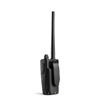 Zodiac Basic Pro 155 MHz