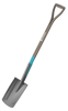 Bild på Gardena 17000-30 NatureLine Spade