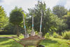 Bild på Gardena 17000-30 NatureLine Spade