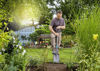 Bild på Gardena 17000-30 NatureLine Spade