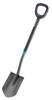Bild på Gardena 17012-20 ErgoLine Spetsspade