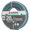 Bild på Gardena 18003-20 Classic, 20 m 1/2"