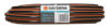 Bild på Gardena 18034-20 Slangset ComfortFLEX 20 m 1/2"