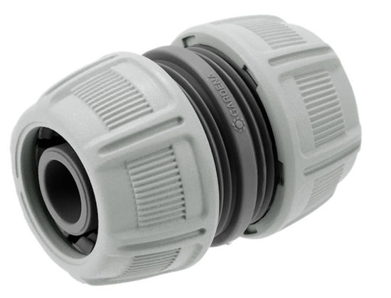Bild på Gardena 18233-50 Reparator 3/4"