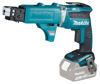 Makita DFS452ZJX3 Automatskruvdragare 18V