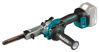 Makita DBS180Z Bandslipmaskin LXT 18V 9mm (utan batteri)