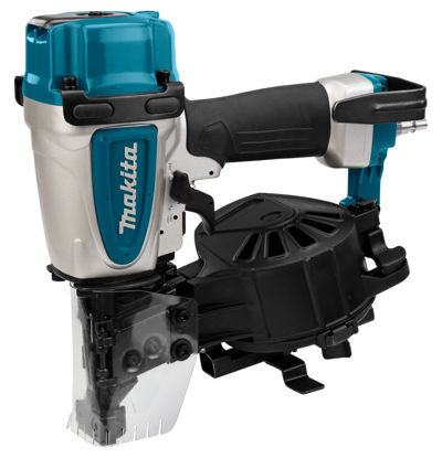 Makita AN454 Takpappspistol