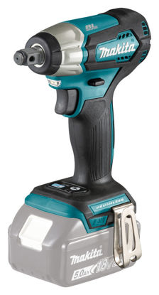 Makita DTW181Z Mutterdragare 18V 1/2