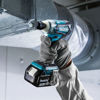 Makita DTW181Z Mutterdragare 18V 1/2