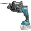 Makita DHR182Z Kombihammare 18V SDS+